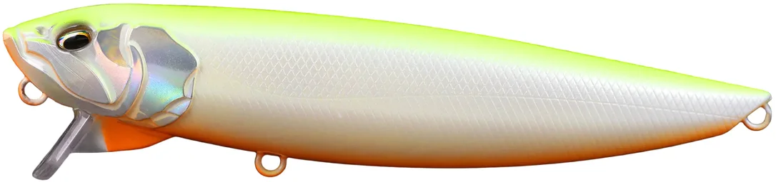 jkfisher1370200