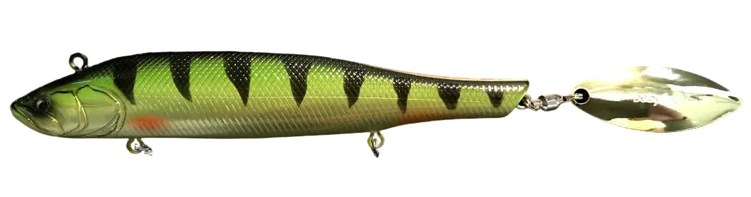 jkfisher1370209