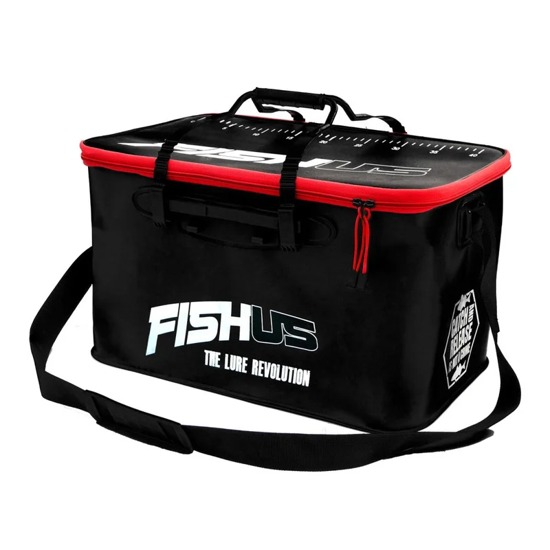 jkfisher1370343