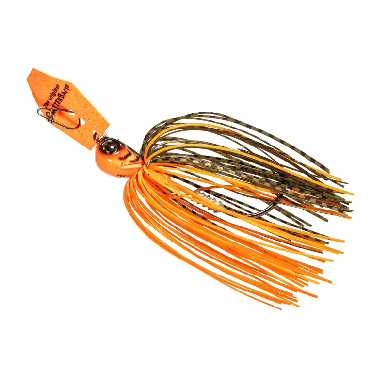jkfisher1370425
