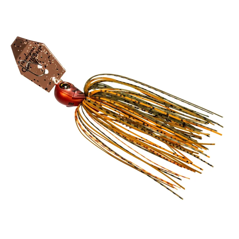 jkfisher1370428