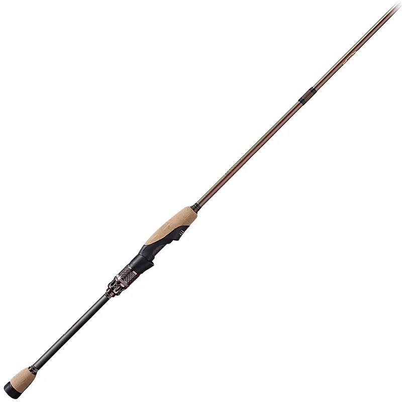 jkfisher1370459