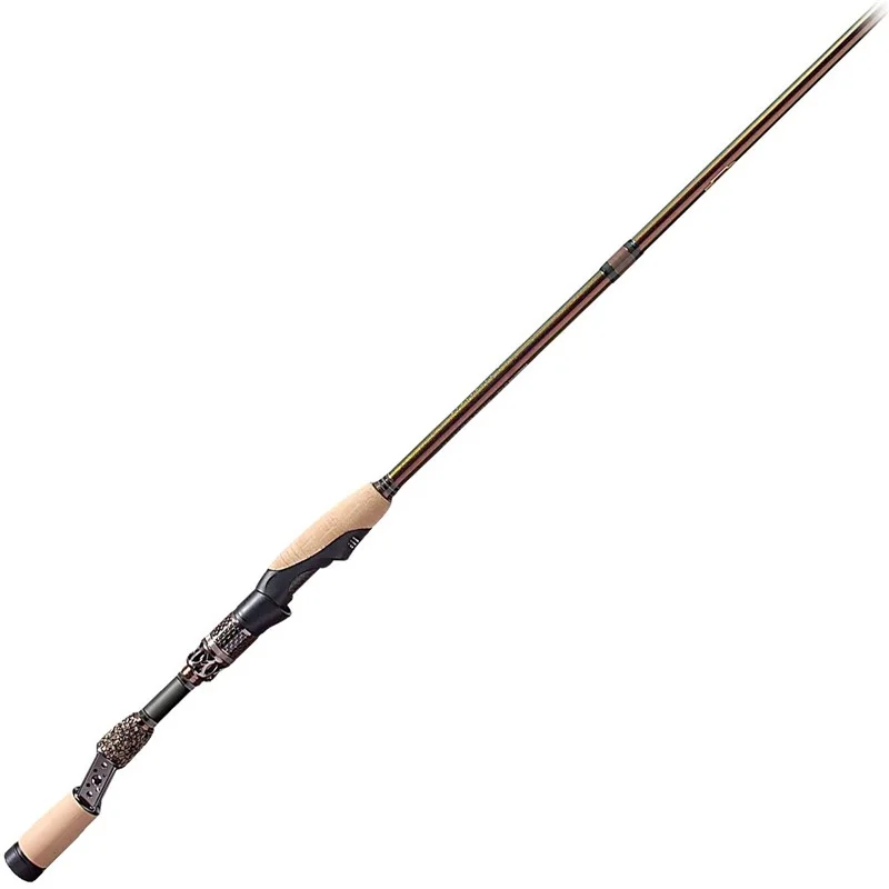 jkfisher1370462
