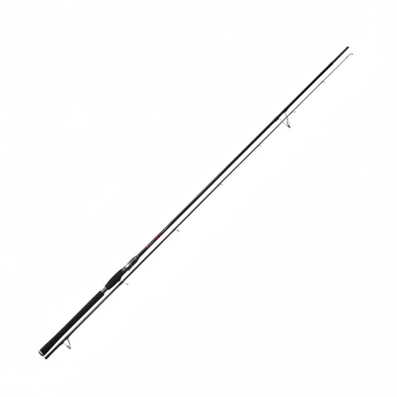 jkfisher1370472