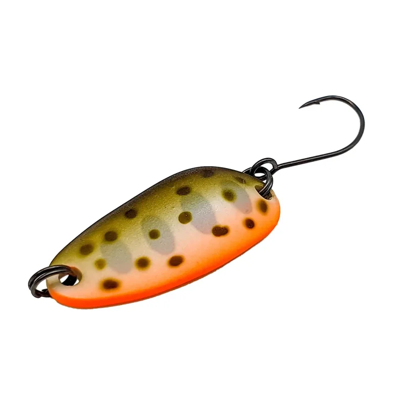 jkfisher1370605
