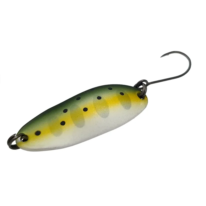 jkfisher1370609