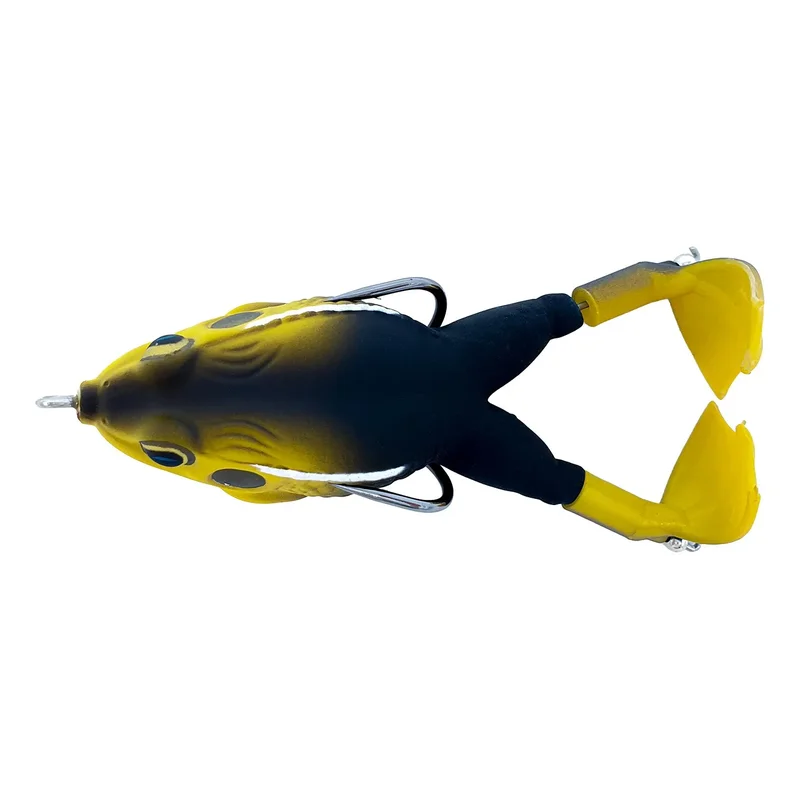 jkfisher1370671