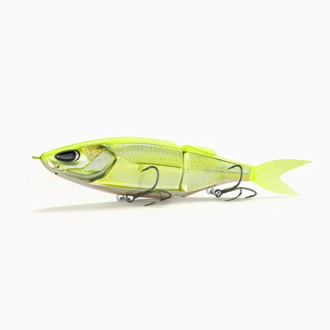 jkfisher1370744