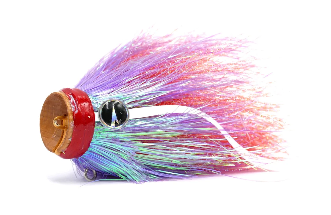 jkfisher1370791