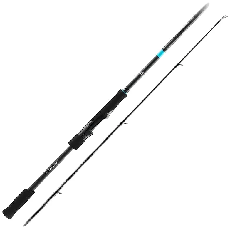 jkfisher1370804
