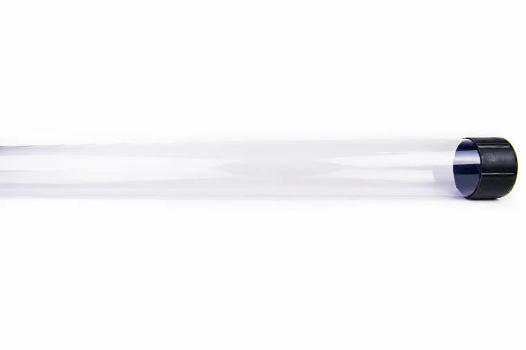 lemmensdiest-2032291