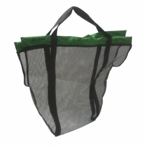 lemmensdiest-2033525