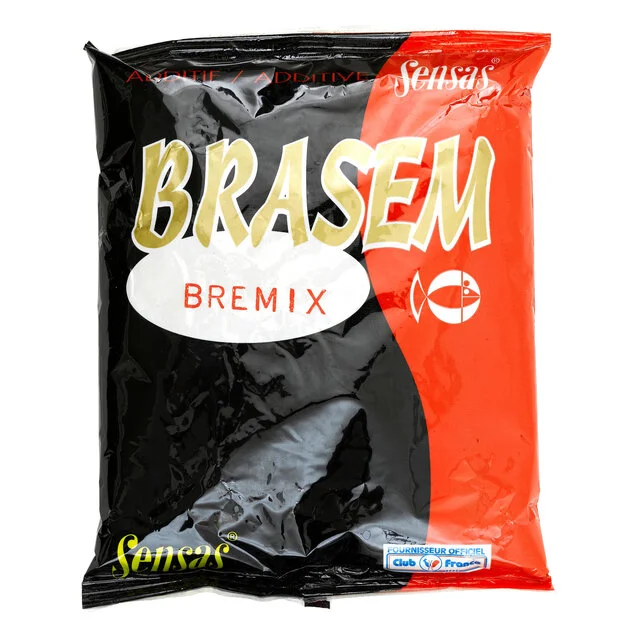 lemmensdiest-2033866