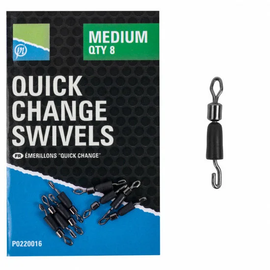 lemmensdiest-2034625