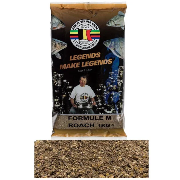 lemmensdiest-2035156