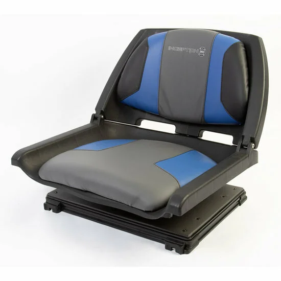 lemmensdiest-2035596
