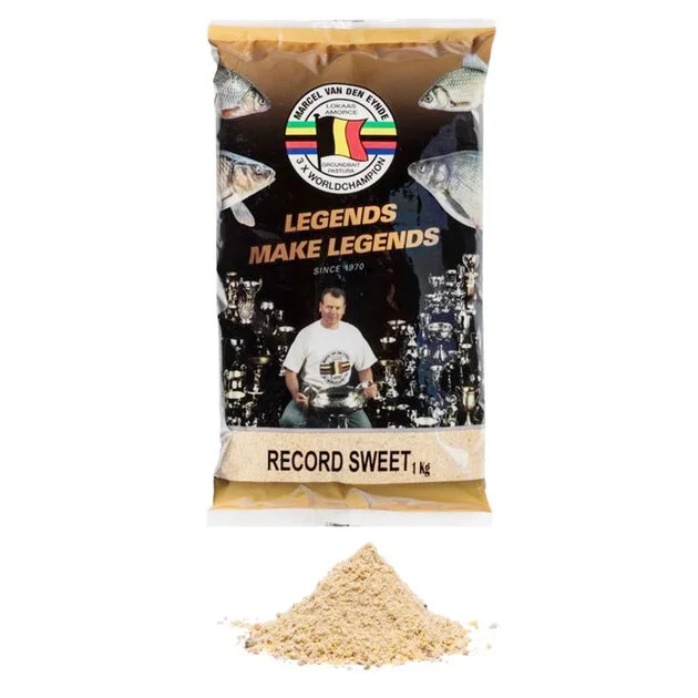 lemmensdiest-2036876