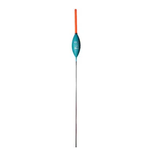 lemmensdiest-2036898