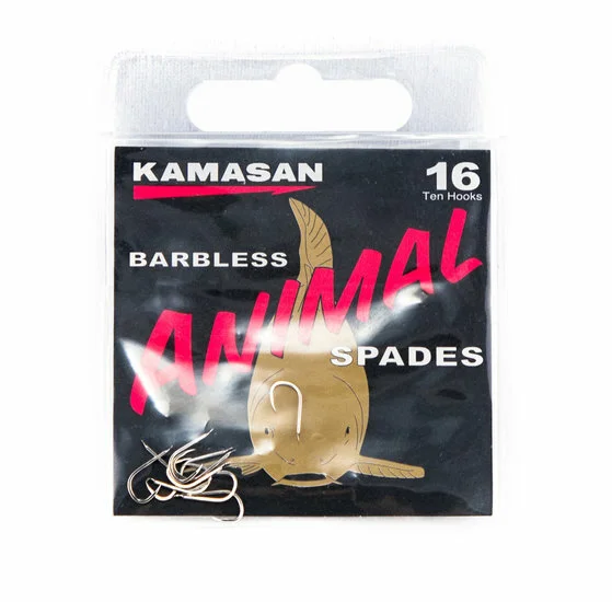 lemmensdiest-2036954