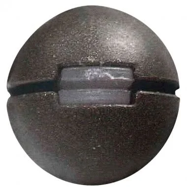 lemmensdiest-2037258