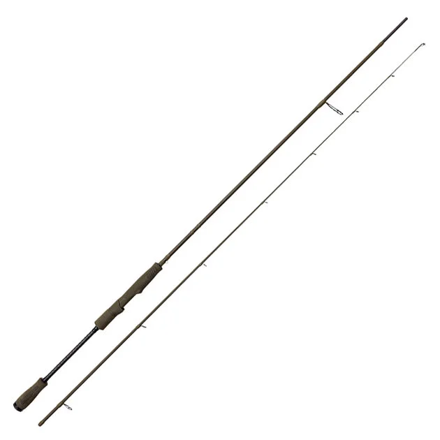 lemmensdiest-2037672