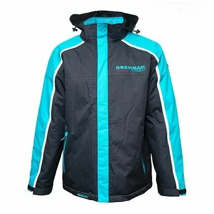 lemmensdiest-2038247