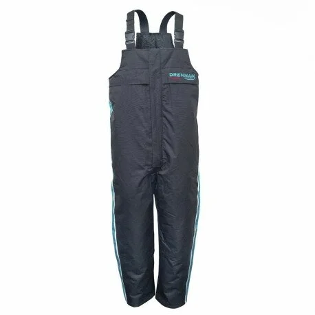lemmensdiest-2038249