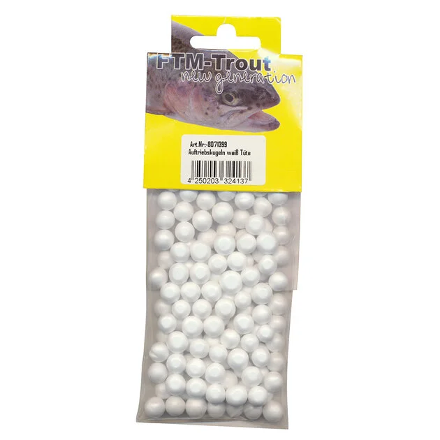 lemmensdiest-2038426