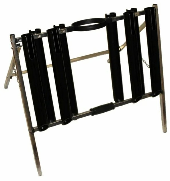 lemmensdiest-2038844