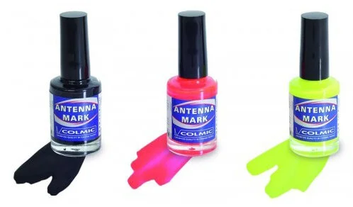 lemmensdiest-2038970