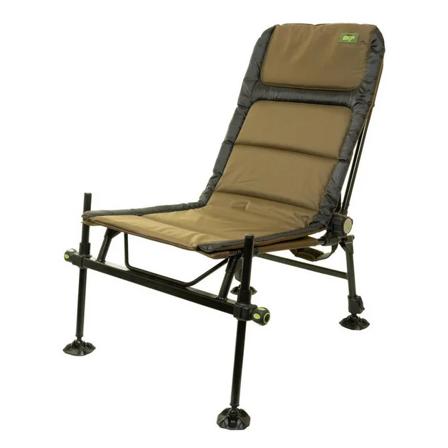 lemmensdiest-2039279