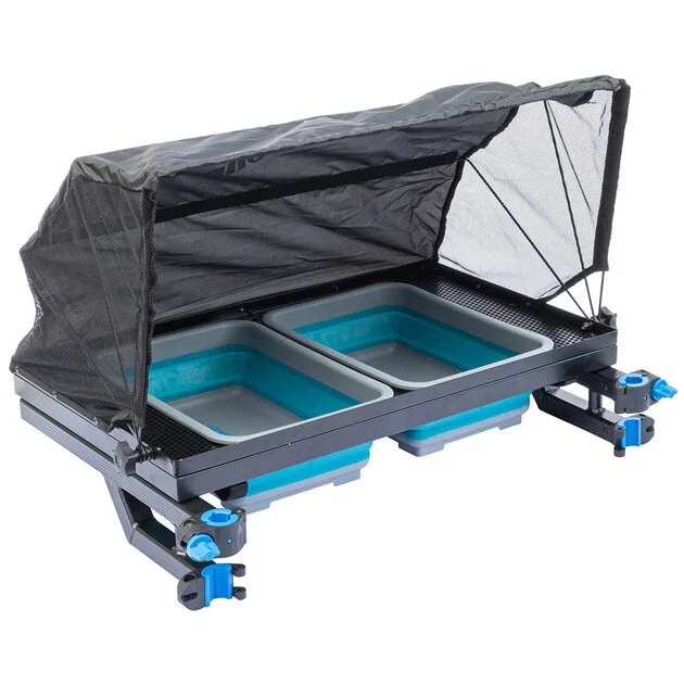 lemmensdiest-2039362