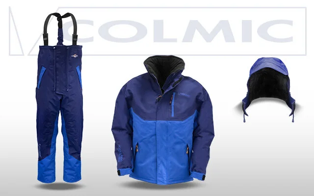 lemmensdiest-2039412