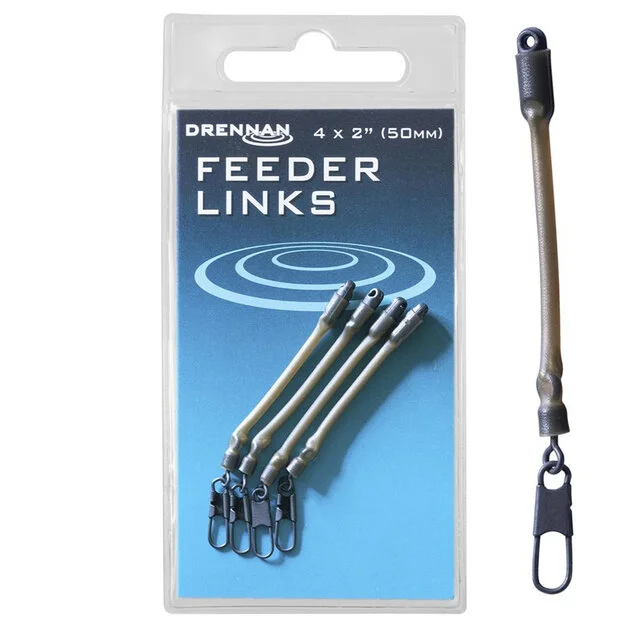 lemmensdiest-2039463