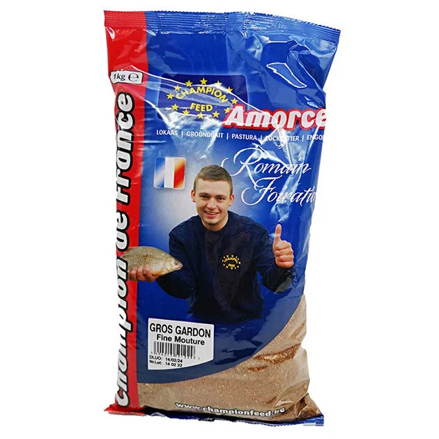 lemmensdiest-2039609