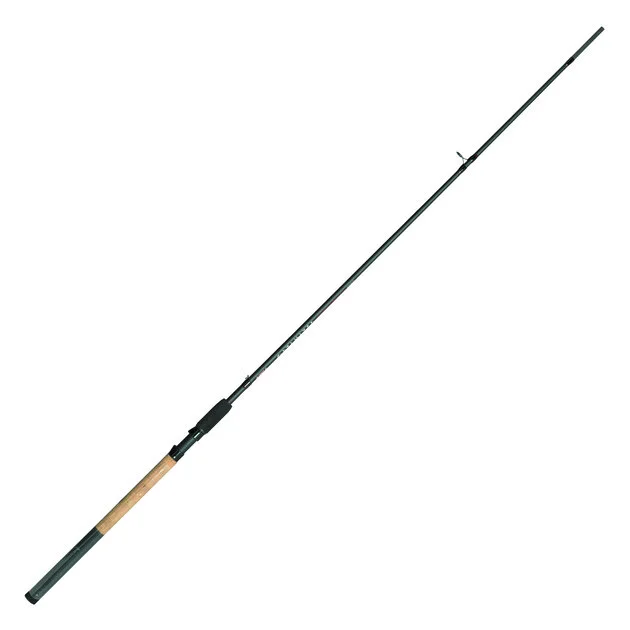 lemmensdiest-2039642