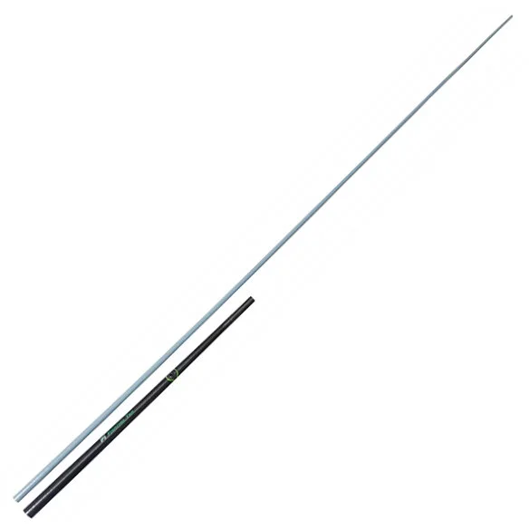 lemmensdiest-2039670