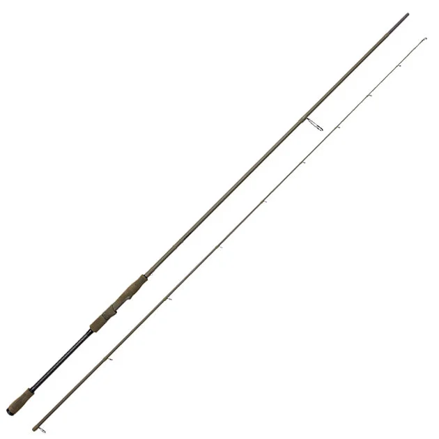 lemmensdiest-2039673