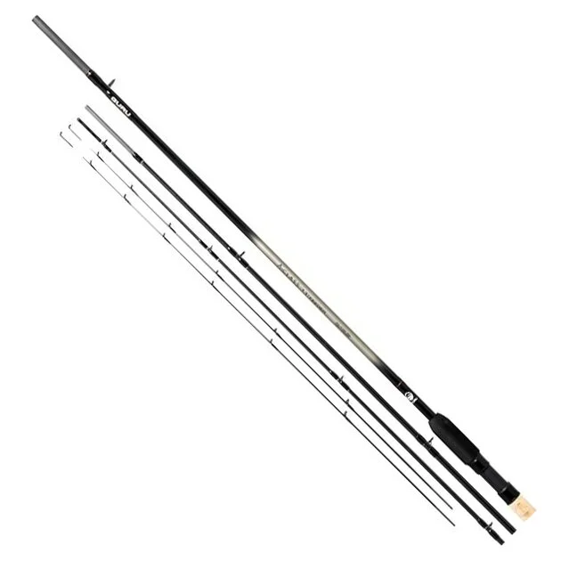 lemmensdiest-2039952