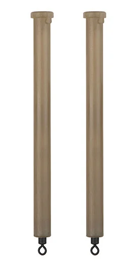 lemmensdiest-2040012