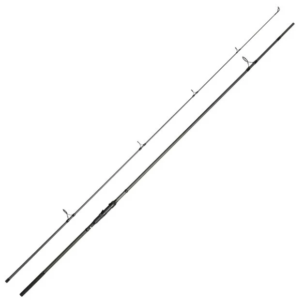 lemmensdiest-2040963