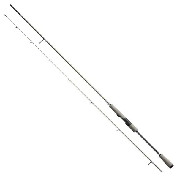 lemmensdiest-2041389