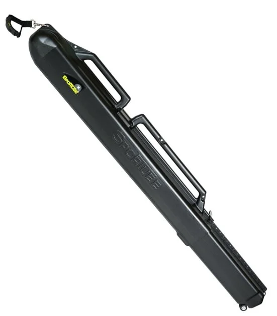 lemmensdiest-2041658