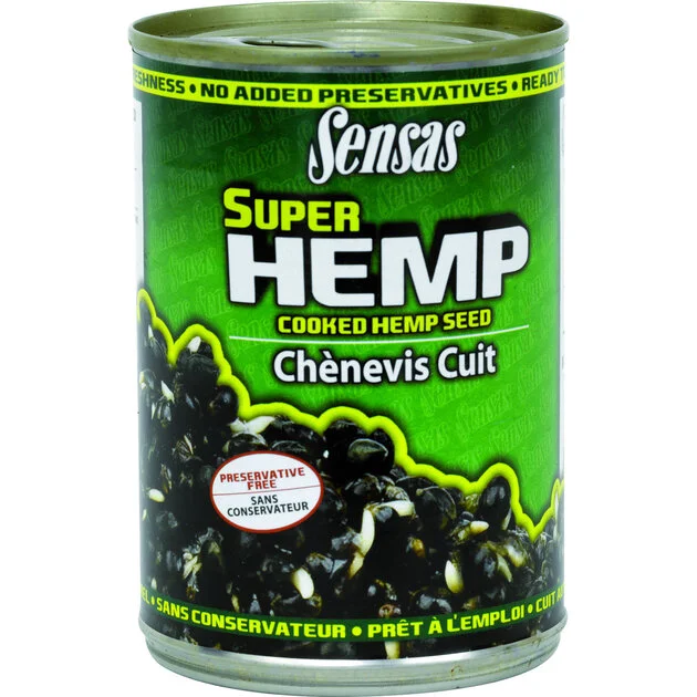 lemmensdiest-2042526