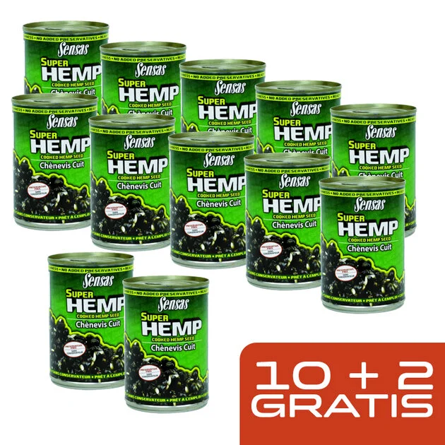 lemmensdiest-2042540