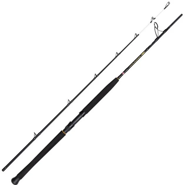 lemmensdiest-2042951