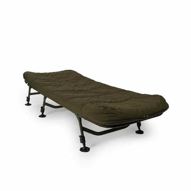 lemmensdiest-2043643