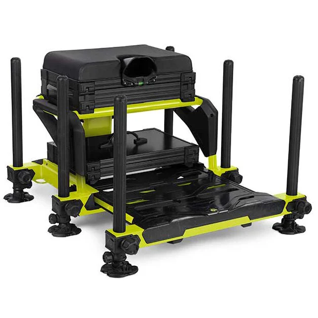 lemmensdiest-2044125
