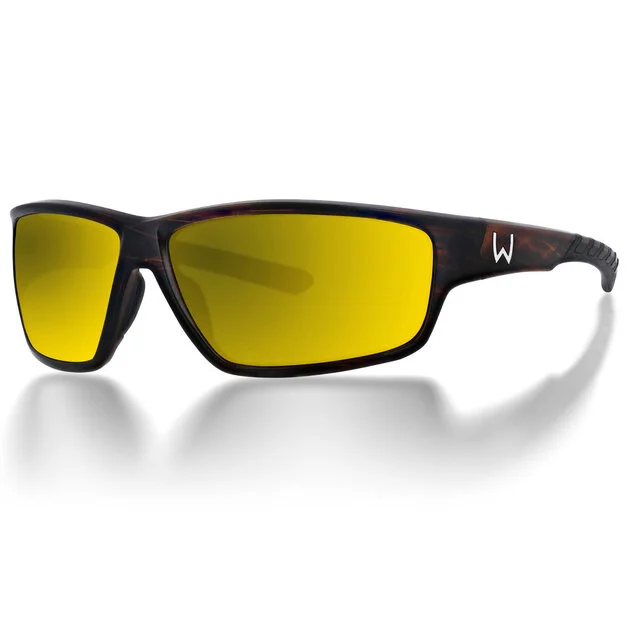lemmensdiest-2045730