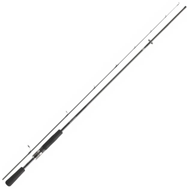 lemmensdiest-2046357